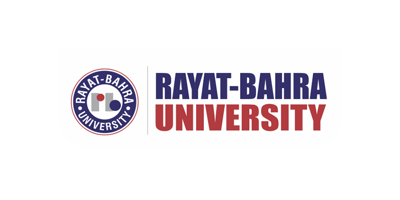 Rayat Bahara University